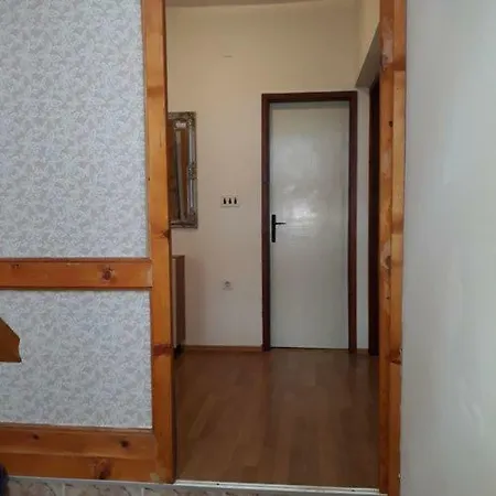 Apartman Nevenka Vodice